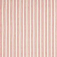 Innis Stripe (J0215-01)